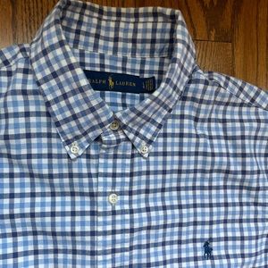Polo Ralph Lauren Shirt